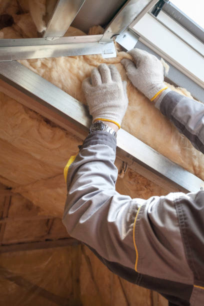 Trusted Wills Point, TX Foam Insulation Services Experts